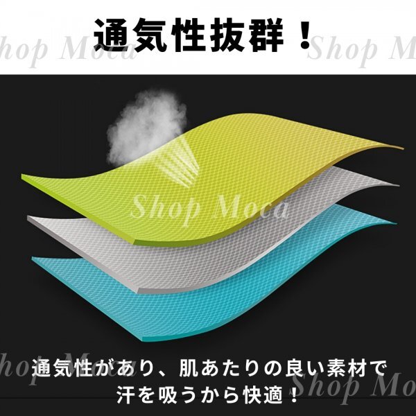 425 グリップテープ ブラック 5個セット 滑り止め テニス バドミントン ゴルフ 卓球 野球 釣り バチ 太鼓の達人 自転車
