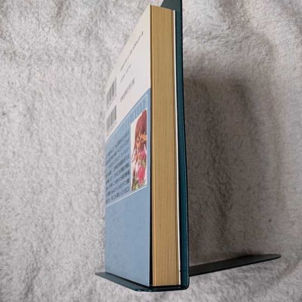 初恋マジカルブリッツ 世界でいちばん君が好き! (初恋マジカルブリッツシリーズ) あすか 正太 天広 直人 9784086304238_画像4