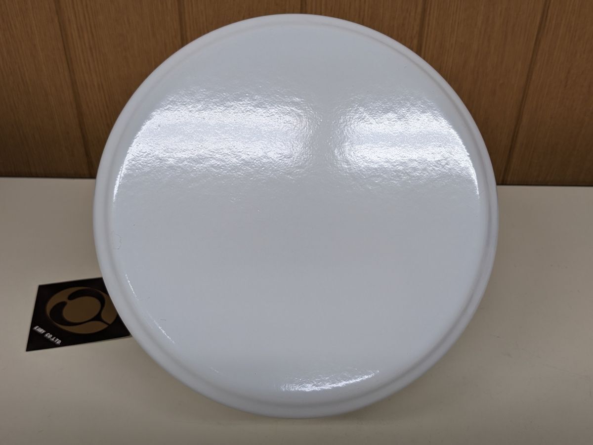 ii573#[ неиспользуемый товар ]EJIRY/eji Lee .. сигнал low чайник ... дудка дуть . чайник post современный стильный Showa Retro /80