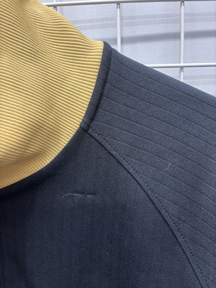 ［PUMA］プーマ　 トラックジャケット　L 2509-086