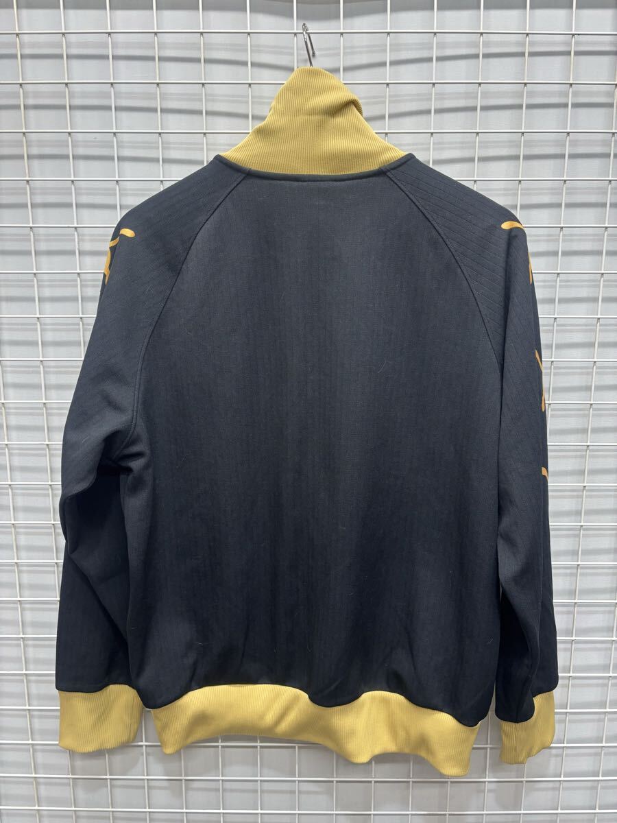 ［PUMA］プーマ　 トラックジャケット　L 2509-086