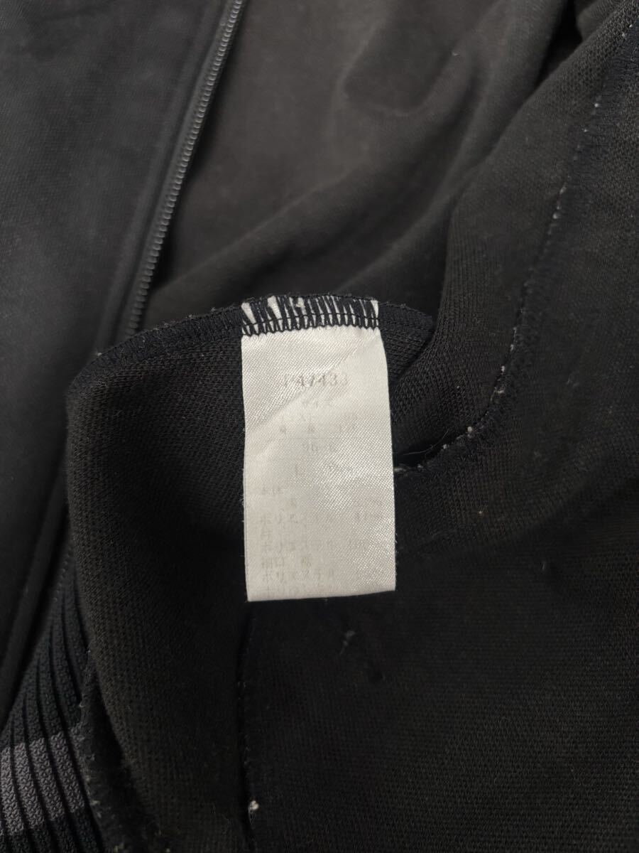 ［PUMA］プーマ　トラックジャケット L 2509-197