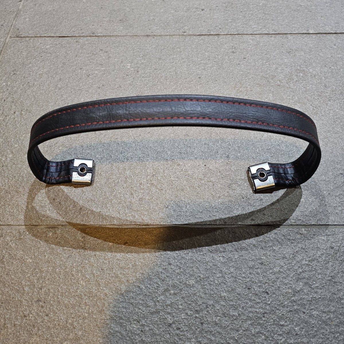 【送料無料】HONDA GB350S 純正 シートカバー シート ホンダ_画像3