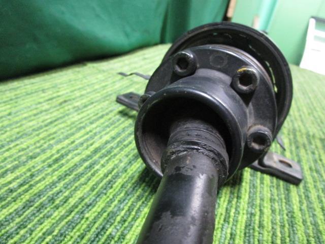 全国無料，爆買い】 キャリィ LE-DA62T Fプロペラシャフト KU