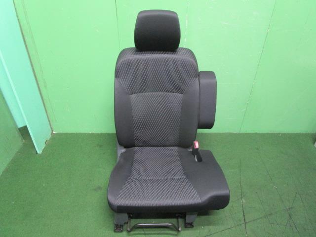 ワゴンR DBA-MH34S ドライバーシート スティングレーT 85303-72M10【岐阜発】_画像1