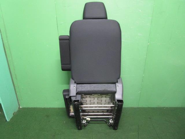ワゴンR DBA-MH34S ドライバーシート スティングレーT 85303-72M10【岐阜発】_画像2