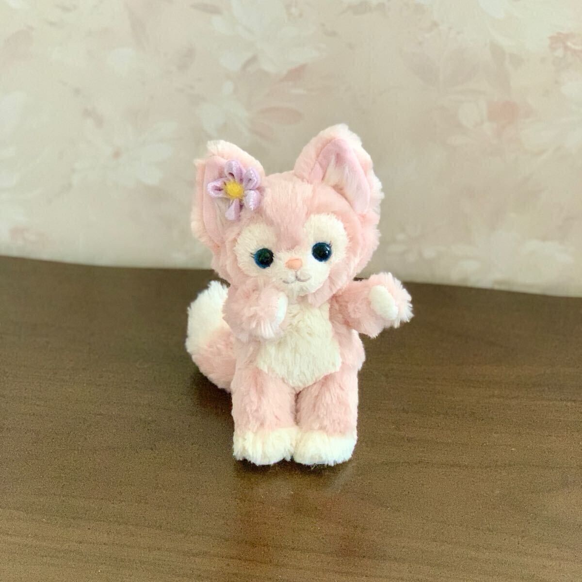 ☆リーナベル カーテンホルダー?リメイク☆ ハロウィン?おばけコスチューム?トイスケルトン?ダッフィー 