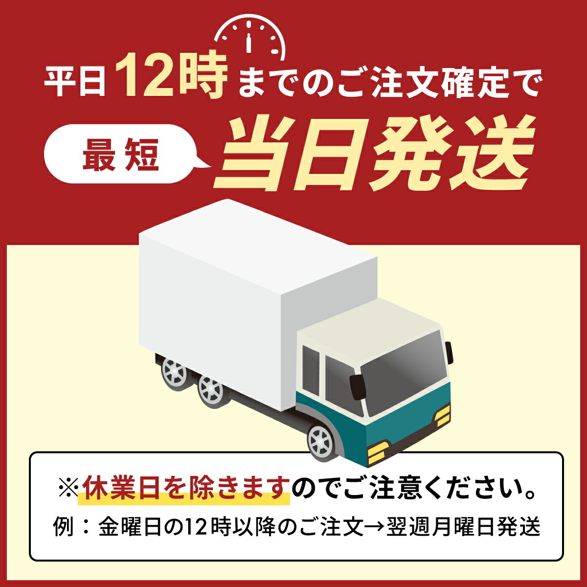 河島製作所 TCG フルプロテクトパックケース S 2枚入り 3個セット トレカ カードローダー 保護 折れ 傷 汚れ コレクションケース_画像3