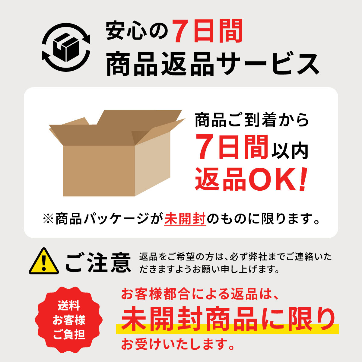 河島製作所 TCG フルプロテクトパックケース S 2枚入り 3個セット トレカ カードローダー 保護 折れ 傷 汚れ コレクションケース_画像4