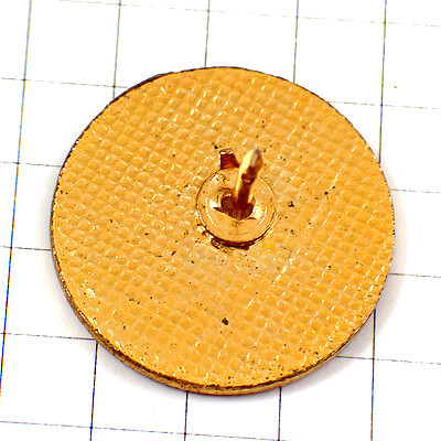 ピンバッジ?エルビスプレスリー歌手メンフィス肖像 ELVIS-PRESLEY MEMPHIS◆フランス限定ピンズ◆レアなヴィンテージものピンバッチ