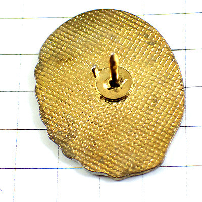  значок * Pepsi. штекер Cola .. предмет PEPSI USA* Франция ограничение булавка z* редкость . Vintage было использовано булавка bachi