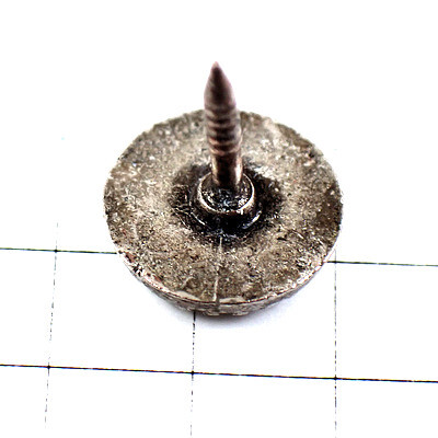  значок * Париж ACIFlirudo Франция автомобиль Club серебряный цвет серебряный ACIF AUTOMOBILE-CLUB-ILE-DE-FRANCE FRANCE* Франция ограничение булавка z