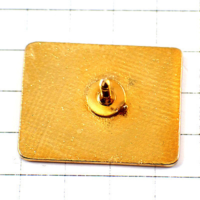  значок *.... поворачивает дорога * Франция ограничение булавка z* редкость . Vintage было использовано булавка bachi