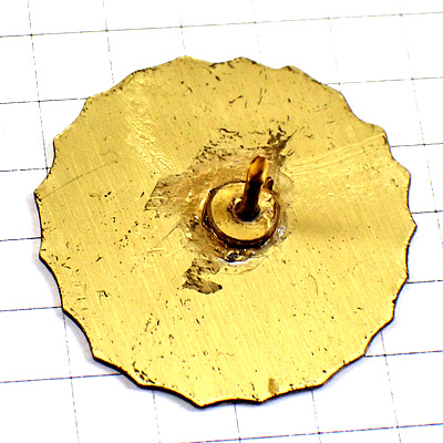 ピンバッジ?ペプシの栓コーラ飲み物 PEPSI USA◆フランス限定ピンズ◆レアなヴィンテージものピンバッチ