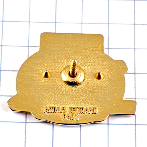  значок * радуга цвет va Leo автомобиль детали производитель машина ездить человек VALEO FRANCE* Франция ограничение булавка z* редкость . Vintage было использовано булавка bachi