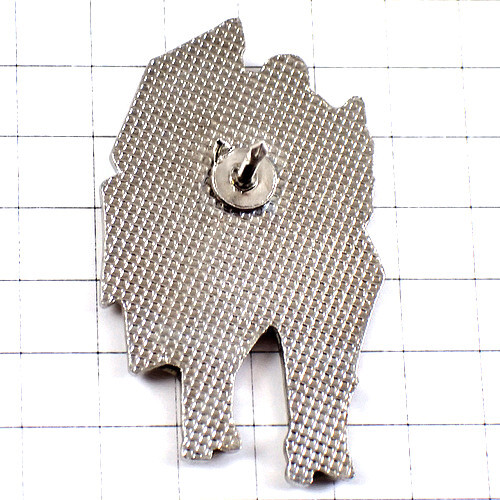  значок * Audi белый рыцарь Volkswagen машина AUDI VW VOLKSWAGEN GERMANY* Франция ограничение булавка z* редкость . Vintage было использовано булавка bachi