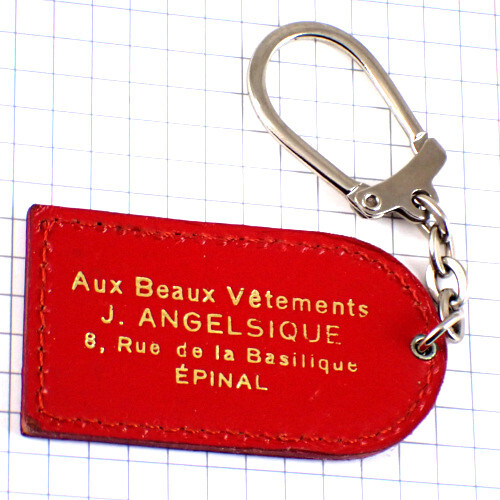item_image_2