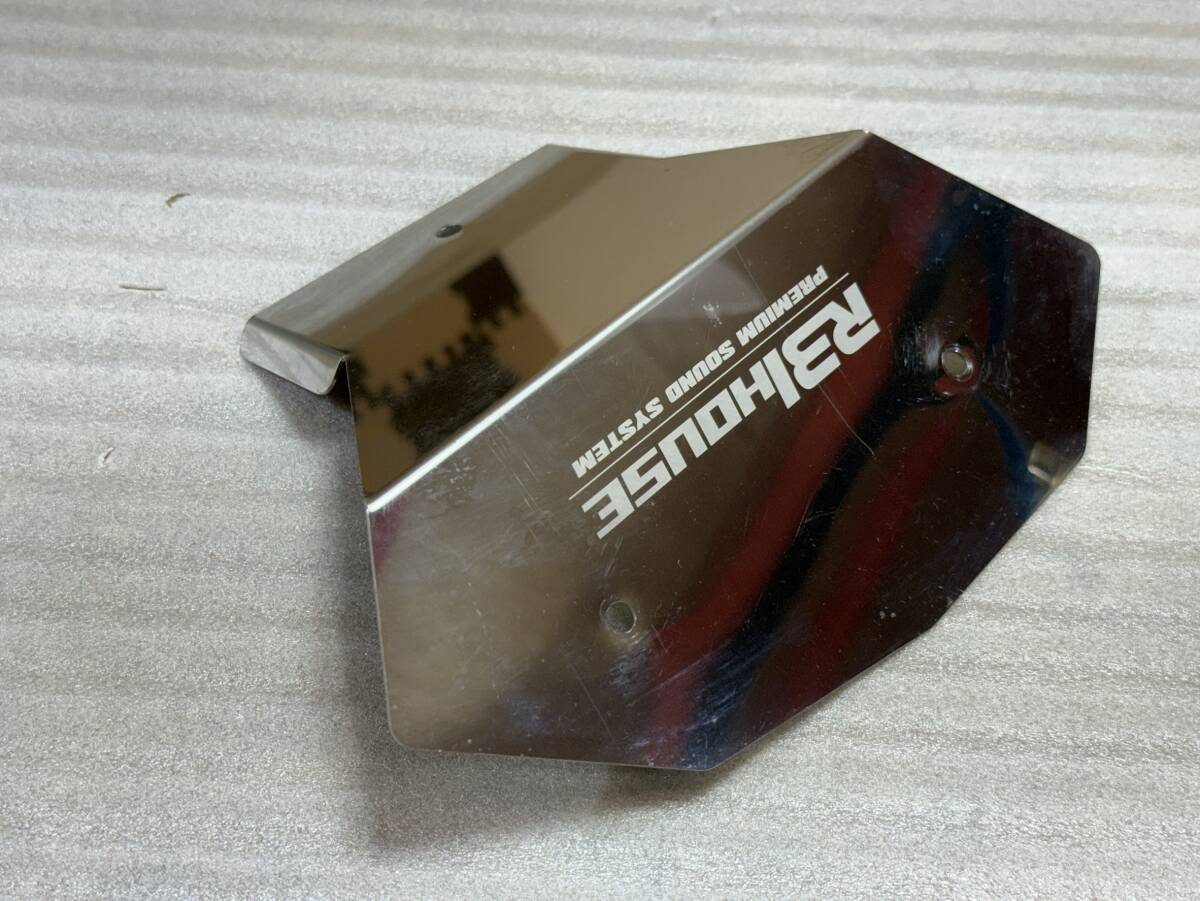 【展示品】R31 スカイライン RB20 RB25DET用 R31HOUSE エキゾーストマニホールド たこあしプレミアム 取付ビス無(wú)し【発送のみ】②