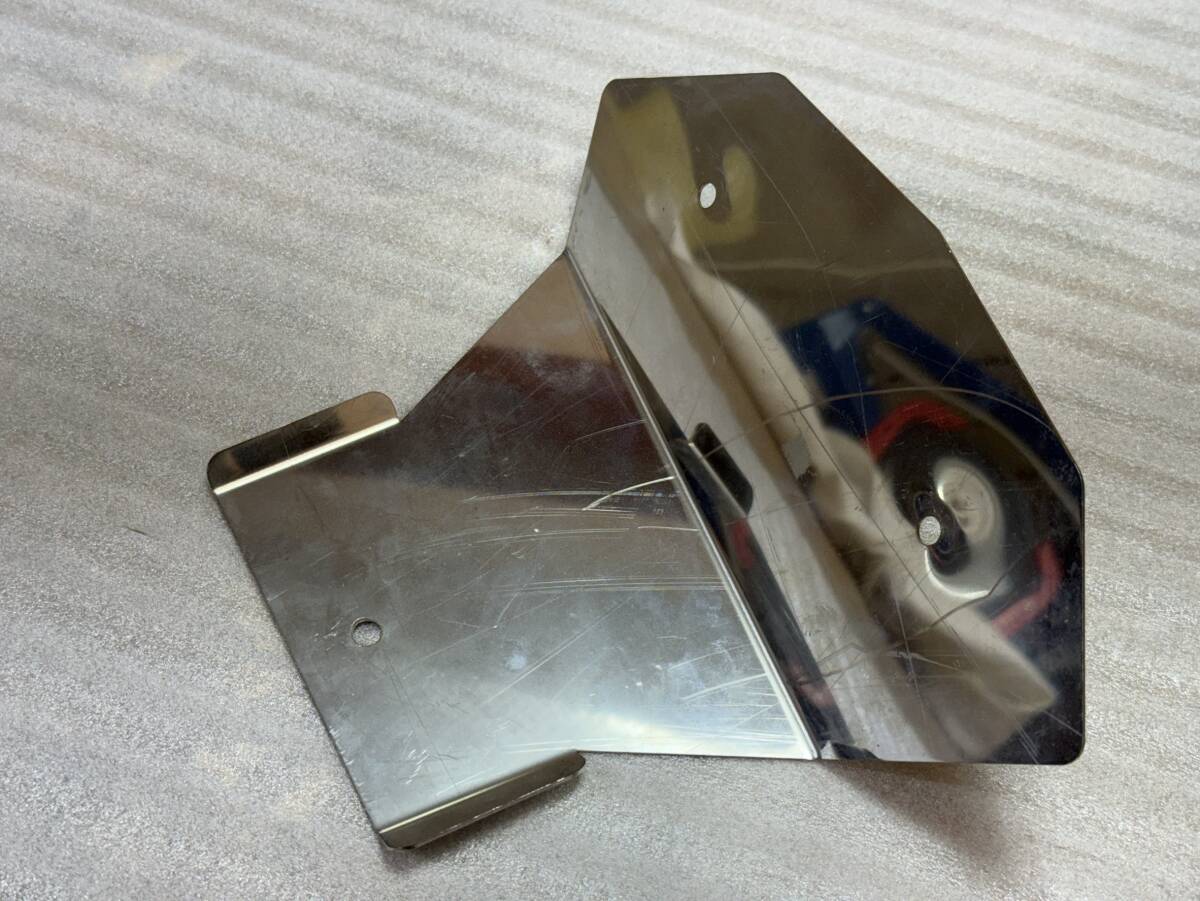 【展示品】R31 スカイライン RB20 RB25DET用 R31HOUSE エキゾーストマニホールド たこあしプレミアム 取付ビス無(wú)し【発送のみ】②