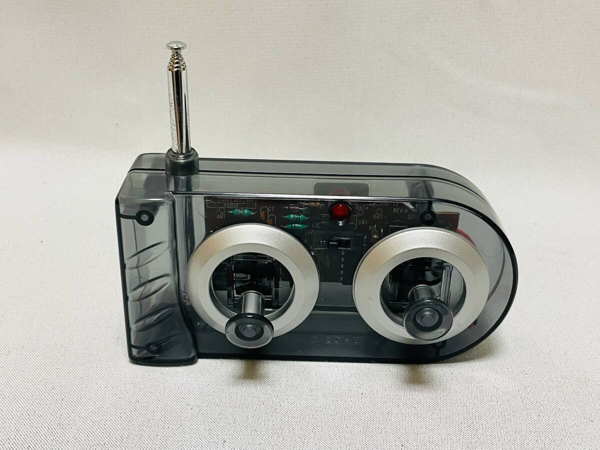 ★KYOSHO★京商　1/80スケール　R/Cトレーラーシリーズ　三菱 スーパーグレート MITSUBISHI SUPER GREAT トイラジ トラック?。?！