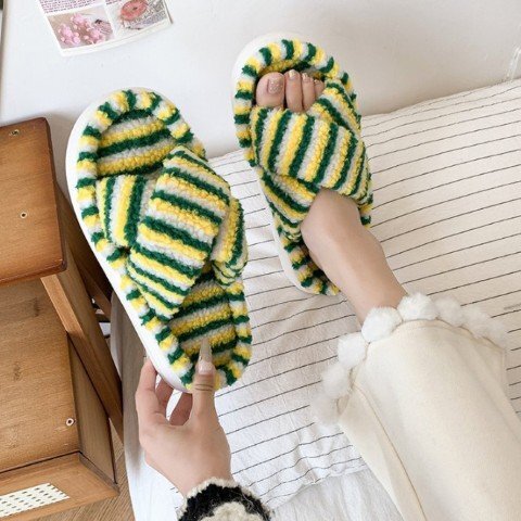 item_image_4