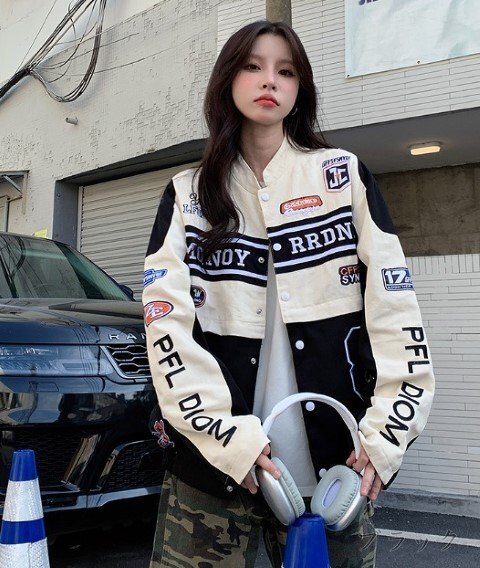item_image_10