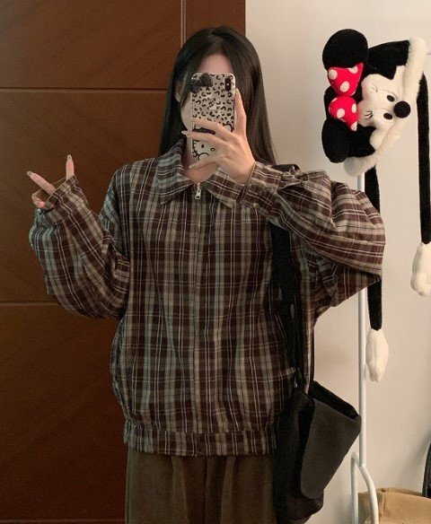 item_image_10