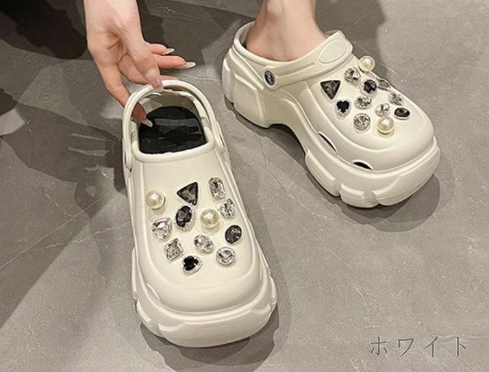 item_image_7