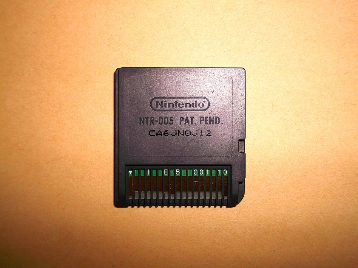 DS Uchida Yasuo DS детективный роман название ..*. видеть свет . серии [. столица сердце продолжение . человек . раз ] soft только рабочее состояние подтверждено!