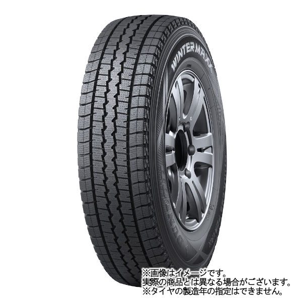 зимний комплект Minicab Truck U60 серия wing Tarmac sSV01 145/80R12 80/78N грязь Cross Ranger MTSI 2024 год после производство