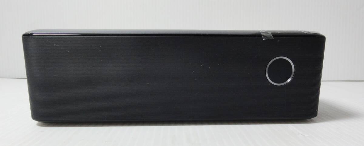 CA0251a Anker якорь мобильный аккумулятор 737 Power Bank PowerCore24000 черный A1289N11