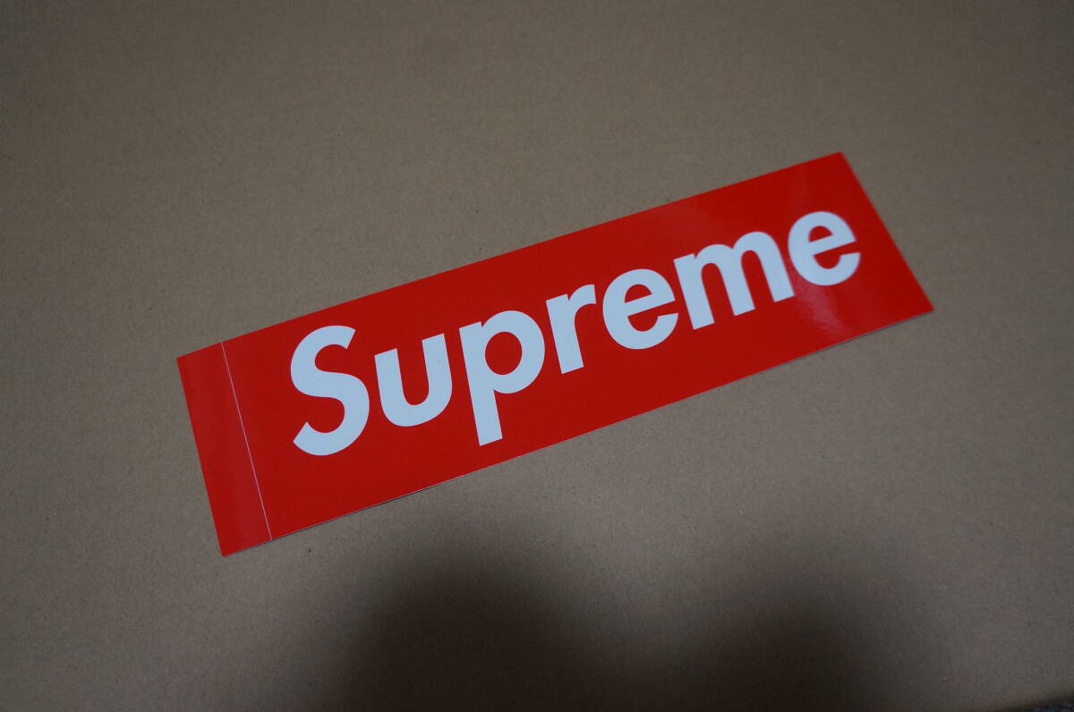 新作 Supreme Devotion Tee オレンジ色 Ｓサイズ 25FW week1 ステッカー付 シュプリーム 正規品 完売 2025 Tシャツ_画像4