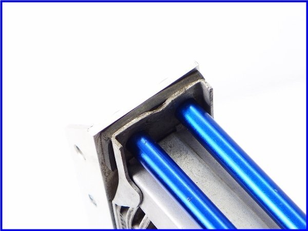 * {M2} хорошая вещь!GPz900R EARL'S маслоохладитель kit!GPz750R!