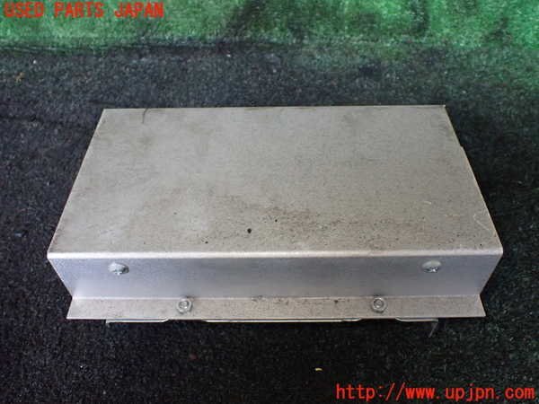 1UPJ-19976525]ジープラングラー アンリミテッド(JK38L)アンプ 中古