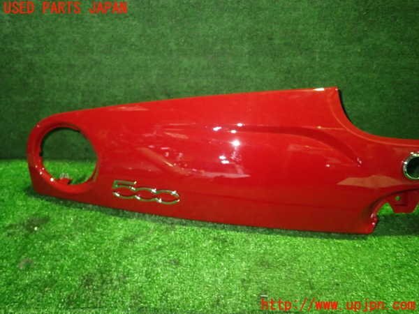 item_image_3