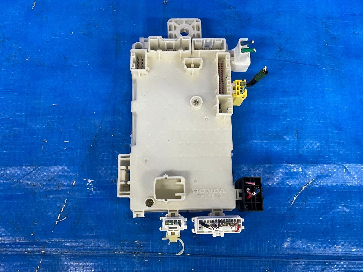 item_image_2