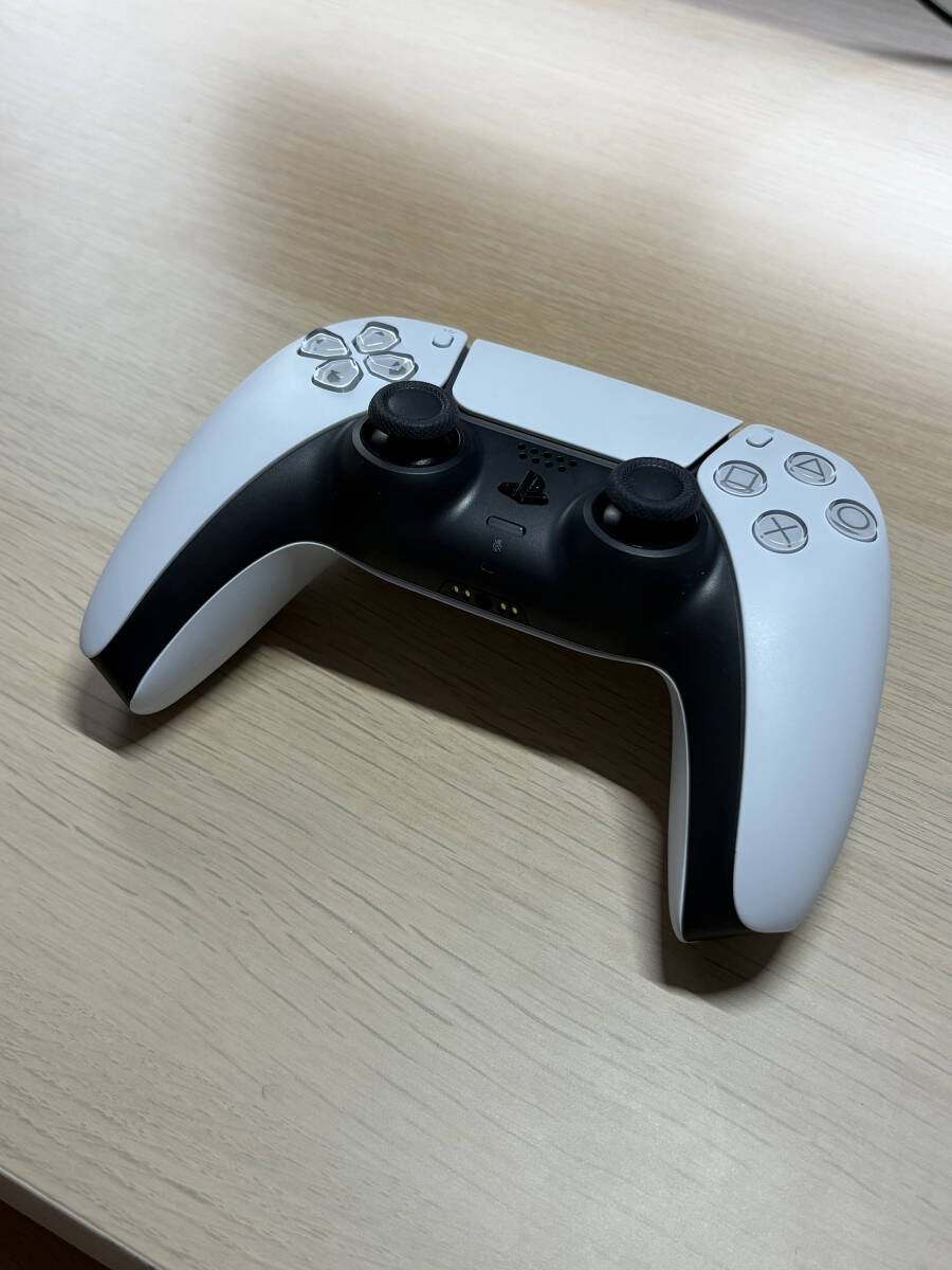 プレイステーション5 CFI-2000A01 [1TB] 