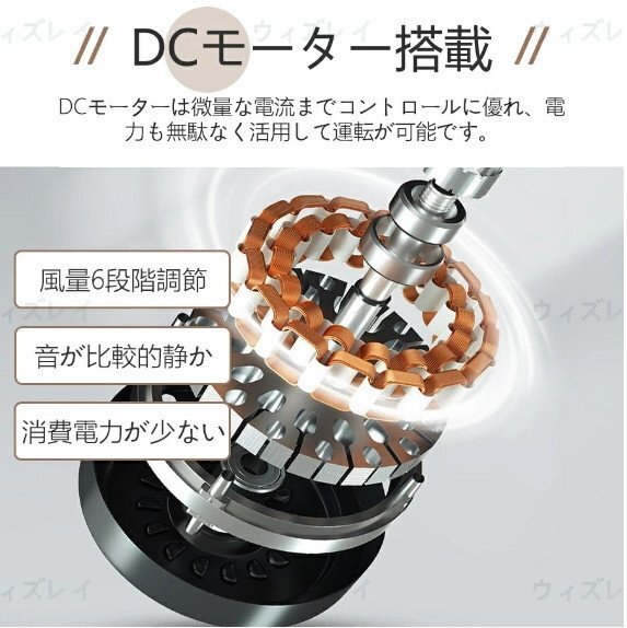シーリングファン サーキュレーター シーリングライト DC シーリングファン 軽量 薄型 ファン付き LED 扇風(fēng)機(jī) 小型 調(diào)光調(diào)色 北歐 リモコン