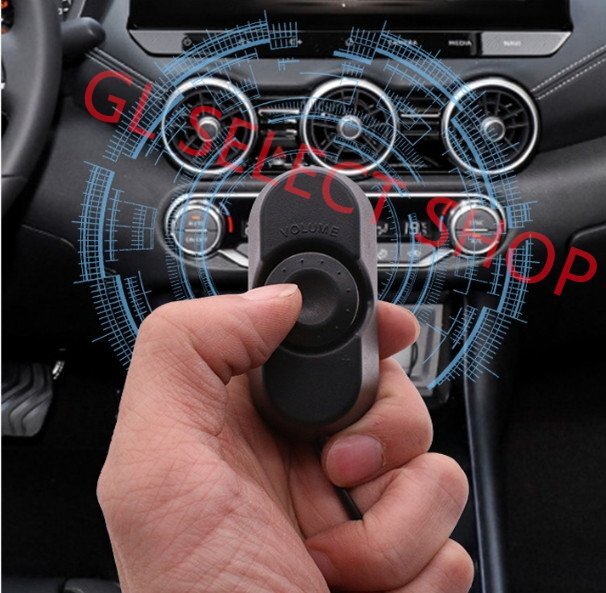 10インチ 800W スリムアクティブトラックサブウーファー 青色LEDライト付き バススピーカー パワーアンプ コンポーネント 放熱性 （A275)