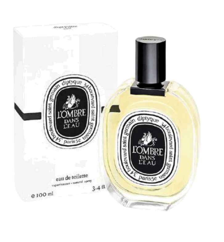ディプティック オードトワレロンブルダンロー 100ml ミニボトル 並行輸入品CO539306