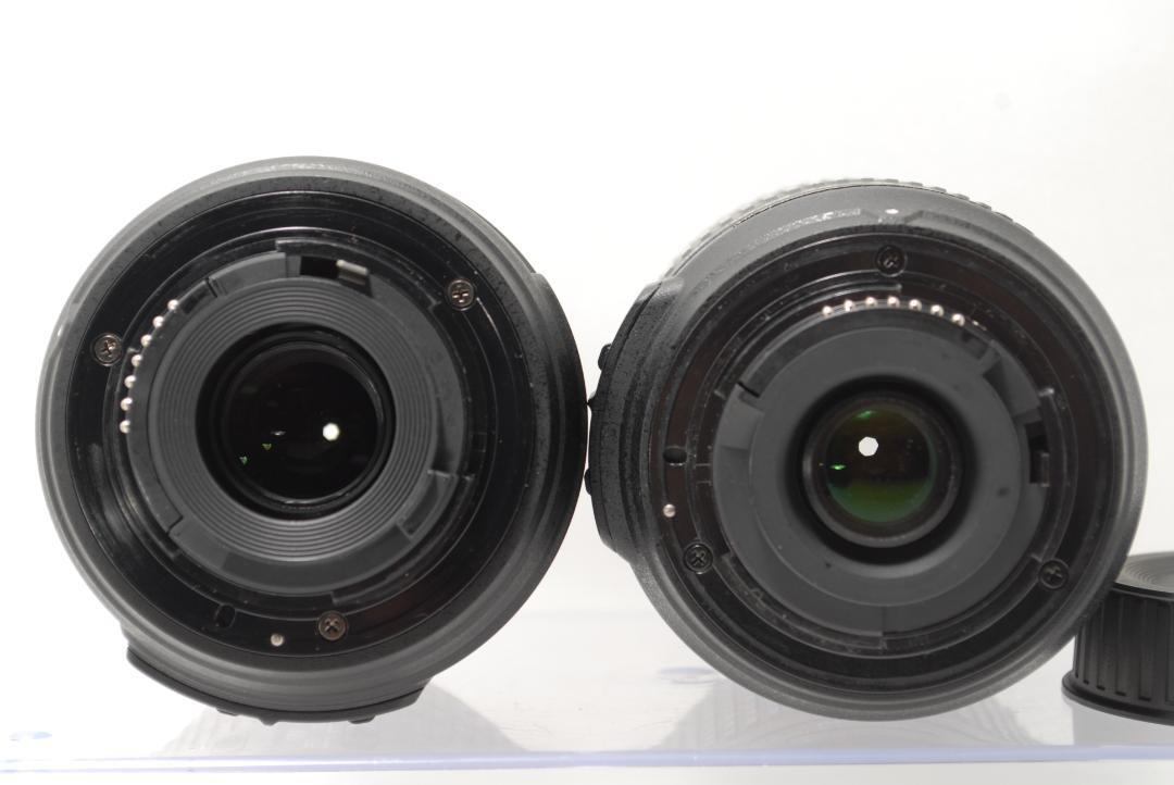 初心者おすすめ Bluetooth機能搭載 スマホ転送 ニコン Nikon