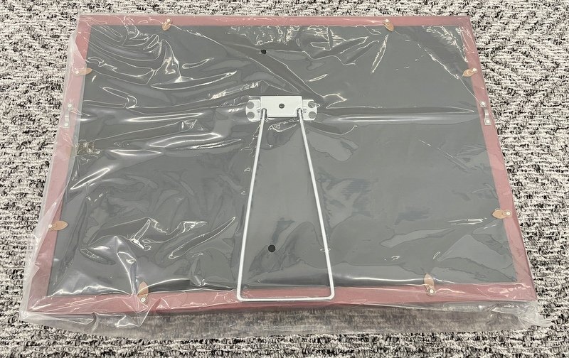 プレックス ウルトラマン登場55種の大怪獣ピンバッジコレクション 1円~　U0022