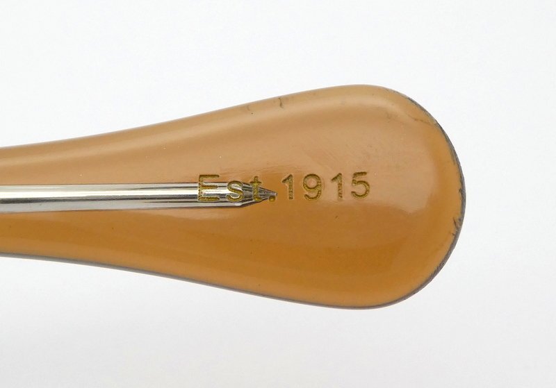 サングラス MOSCOT モスコット LEMTOSH ブラウンクリスタル 46□24-145 付屬品有 1円~　K0197