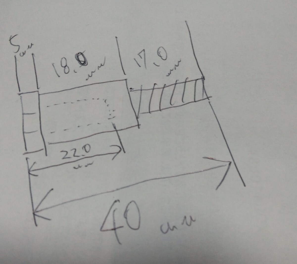 распродажа! широкий для задней подвески удлиннитель Dux Chaly Monkey 5,5j широкий машина 4mini g craft kep скорость Gorilla 