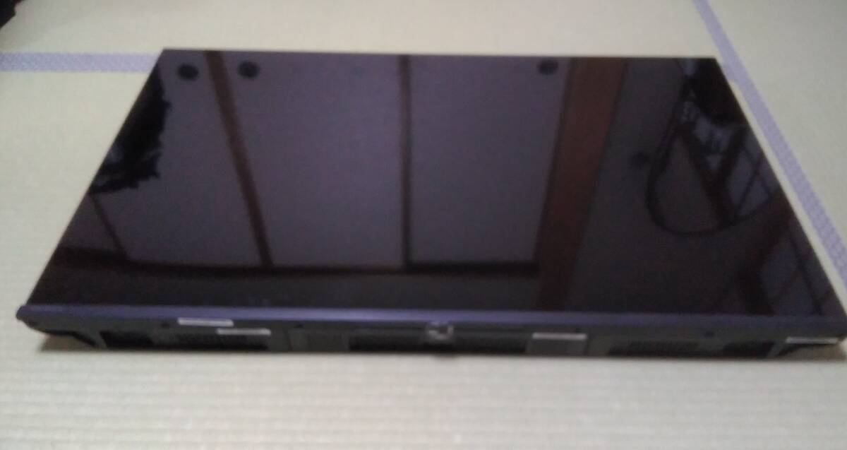 ☆東芝 REGZA レグザ 4K液晶テレビ 43E350Mです。23年製造 ジャンク☆