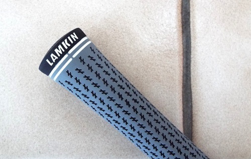 ★ 断捨離 送料l込！★ ８本組 LAMKIN クロスライン STD 360 ラムキン スタンダードモデル ★_画像1