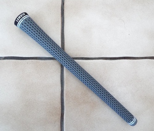 ★ 断捨離 送料l込！★ ８本組 LAMKIN クロスライン STD 360 ラムキン スタンダードモデル ★_画像2