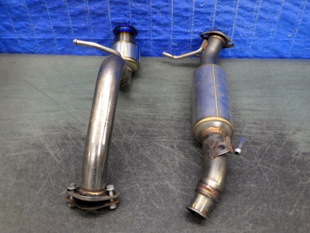 C271　アルトターボRS　アルトワークス　HA36S　柿本改　GTbox　06＆S　マフラー　S44338　スペーシア　MK53S　フレアワゴン　MM53S