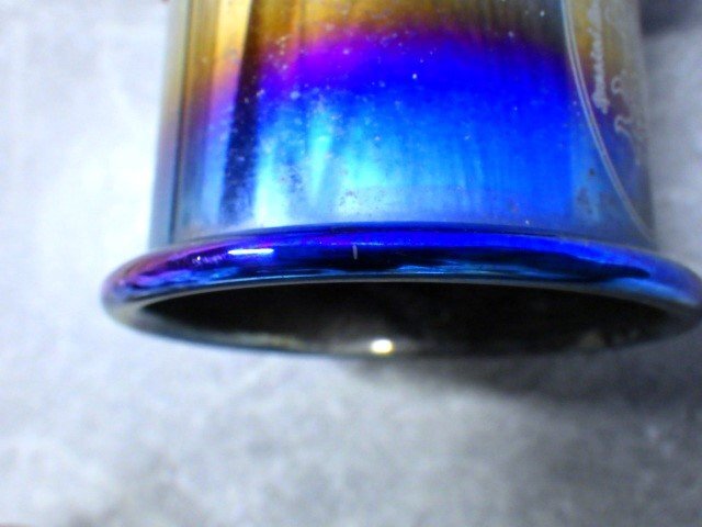 C271　アルトターボRS　アルトワークス　HA36S　柿本改　GTbox　06＆S　マフラー　S44338　スペーシア　MK53S　フレアワゴン　MM53S