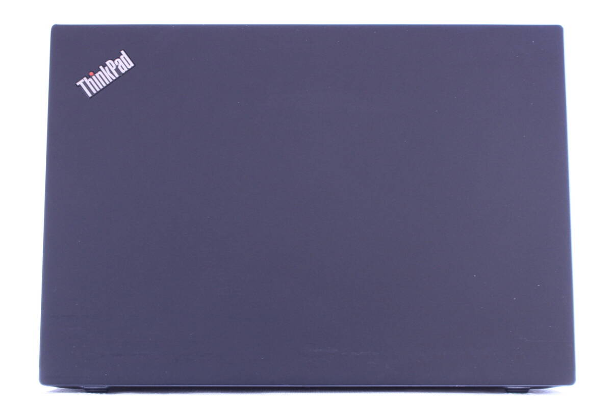 即配 美品 Ryzen 5 PRO ThinkPad X13 Gen1 Ryzen 5 PRO 4650U 8G SSD256G 13.3FHD Wi-Fi6 Windows11 薄型軽量 SAA評(píng)価